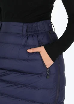 Swedemount Östersund Down Skirt 2.0 W
