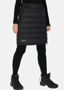 Swedemount Östersund Down Skirt 2.0 W