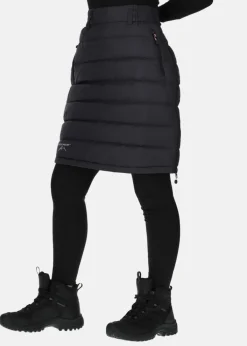 Swedemount Östersund Down Skirt 2.0 W