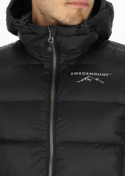 Swedemount Östersund Down Vest