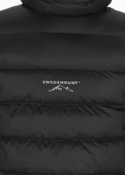Swedemount Östersund Down Vest
