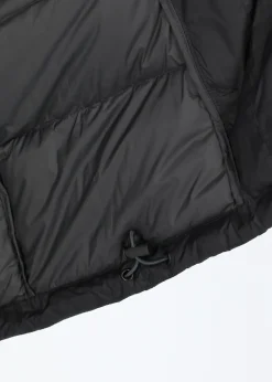 Swedemount Östersund Down Vest
