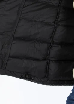 Swedemount Östersund Down Vest W