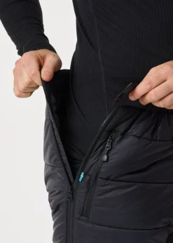 Swedemount Östersund Warm Pant 2.0 SR