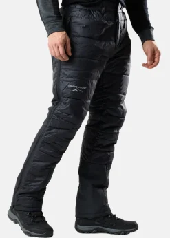 Swedemount Östersund Warm Pant 2.0 SR
