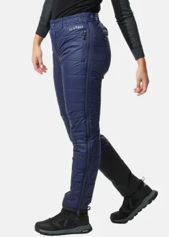 Swedemount Östersund Warm Pant 2.0 W