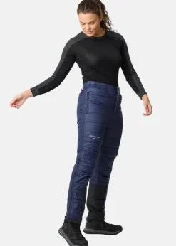 Swedemount Östersund Warm Pant 2.0 W