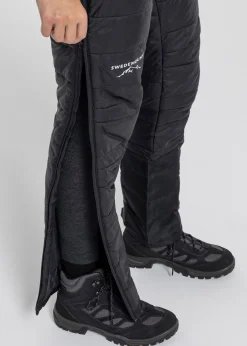 Swedemount Östersund Warm Pant 2.0 W