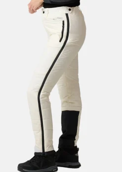 Swedemount Östersund Warm Pant 2.0 W