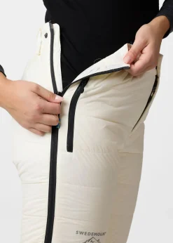 Swedemount Östersund Warm Pant 2.0 W