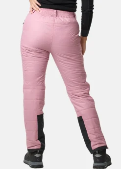 Swedemount Östersund Warm Pant 2.0 W