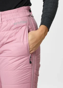 Swedemount Östersund Warm Pant 2.0 W