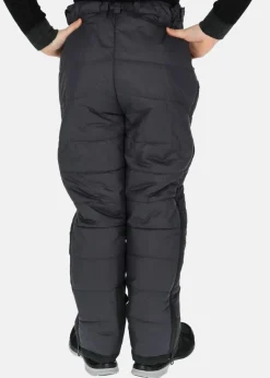 Barn Swedemount Östersund Warm Pants JR