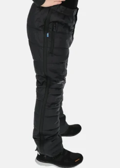Barn Swedemount Östersund Warm Pants JR