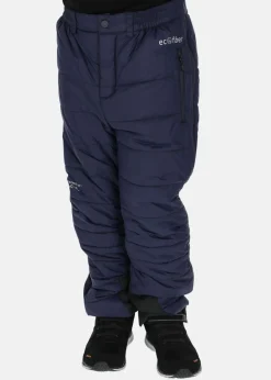 Barn Swedemount Östersund Warm Pants JR