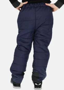 Barn Swedemount Östersund Warm Pants JR