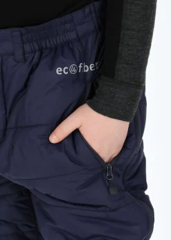Barn Swedemount Östersund Warm Pants JR