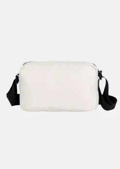 Björn Borg STHLM CLASSIC CROSSOVER BAG