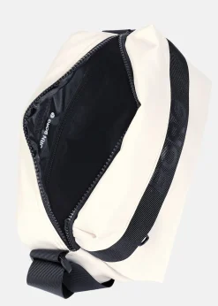 Björn Borg STHLM CLASSIC CROSSOVER BAG