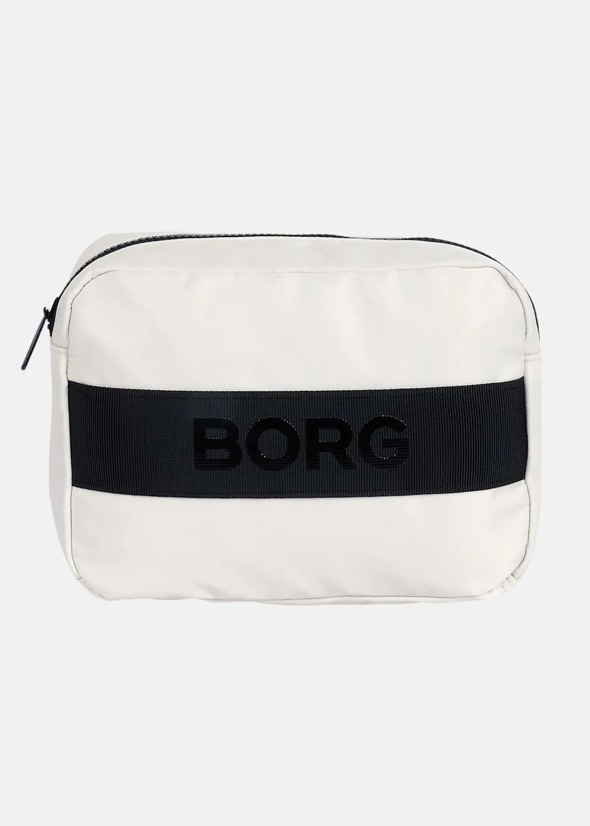 Barn Björn Borg STHLM CLASSIC TOILET CASE