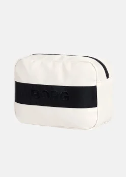 Barn Björn Borg STHLM CLASSIC TOILET CASE