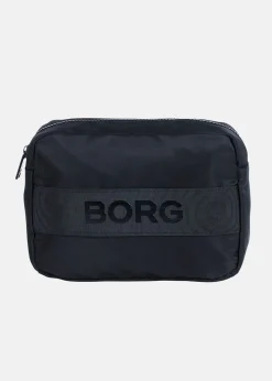 Barn Björn Borg STHLM CLASSIC TOILET CASE