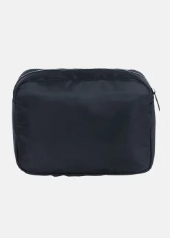 Barn Björn Borg STHLM CLASSIC TOILET CASE