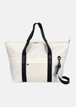 Björn Borg STHLM CLASSIC TOTE