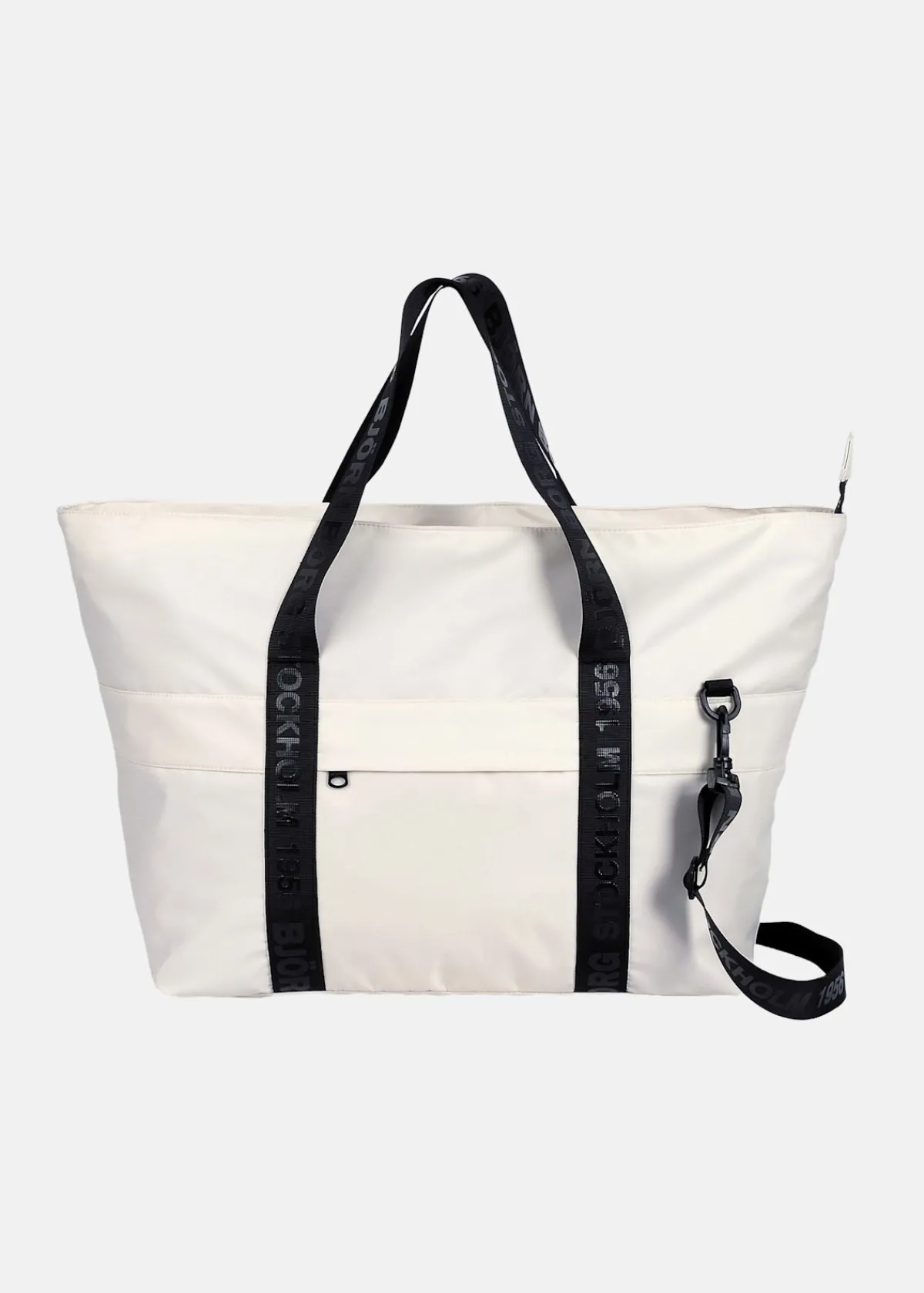 Björn Borg STHLM CLASSIC TOTE