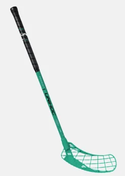 Barn Unihoc Stick EPIC YOUNGSTER PRODIGY 3