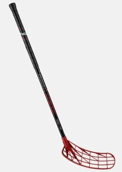 Barn Unihoc Stick UNILITE PRODIGY 36 black