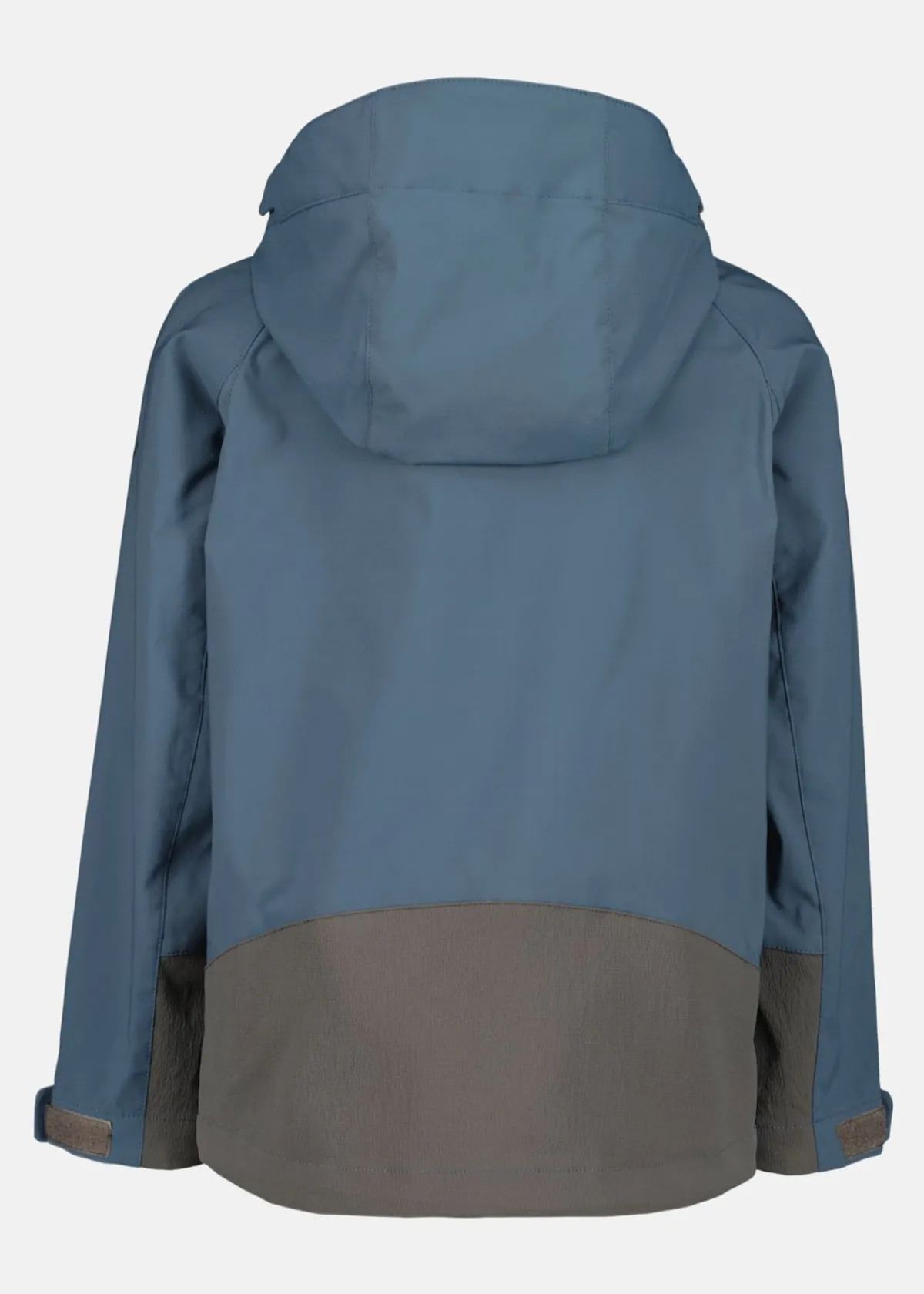 Barn Didriksons STIGEN KDS JACKET 2