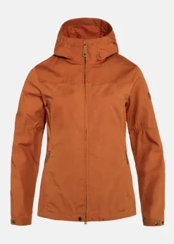 Fjällräven Stina Jacket W