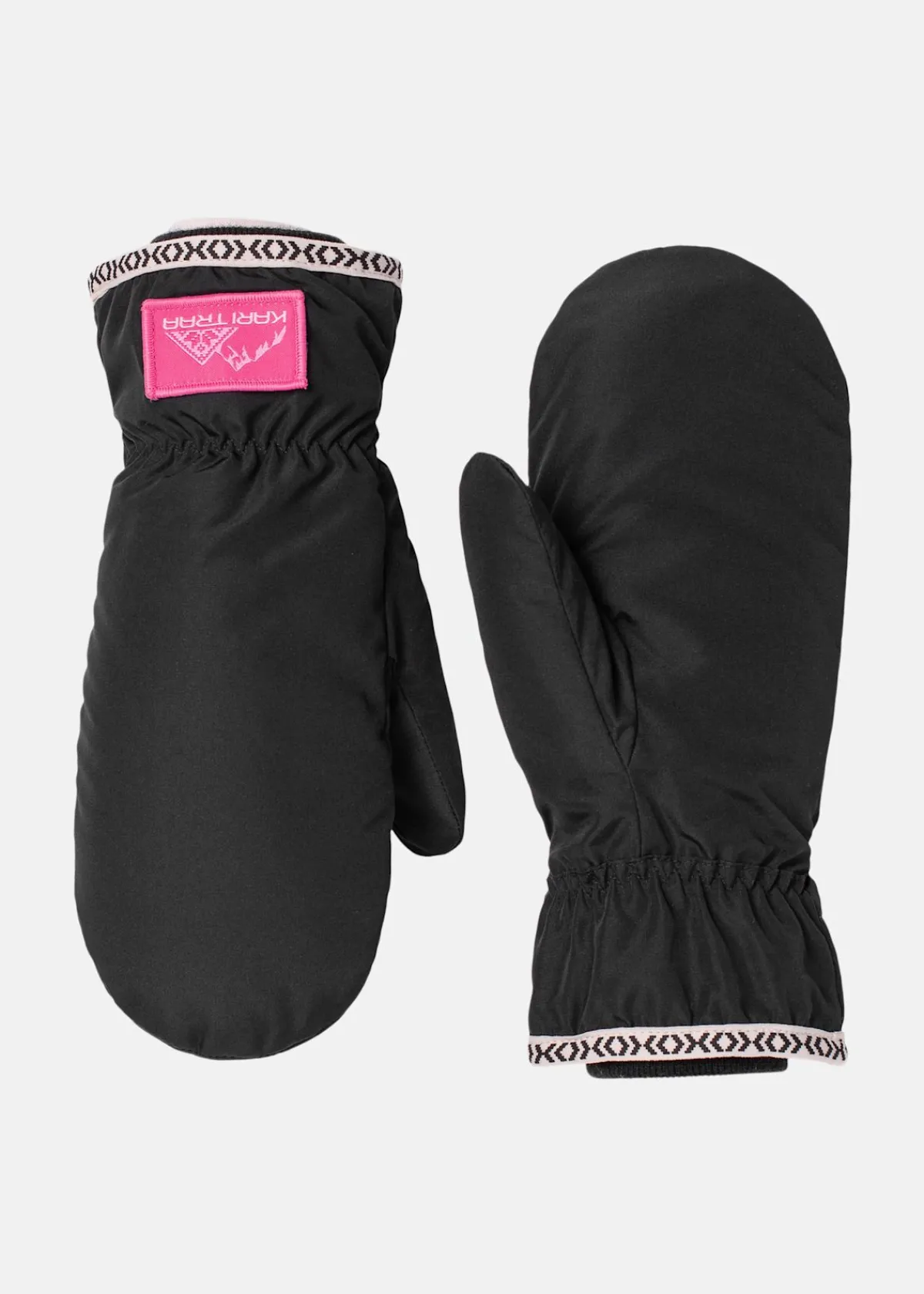 Kari Traa STINE MITTENS