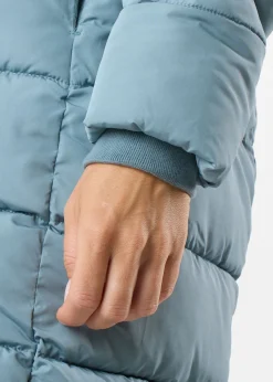 X-trail Stockholm Coat W