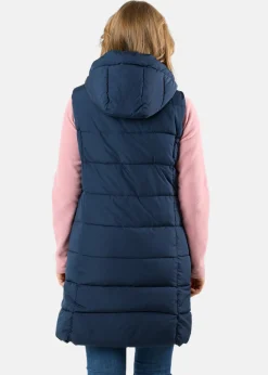 X-trail Stockholm Vest W