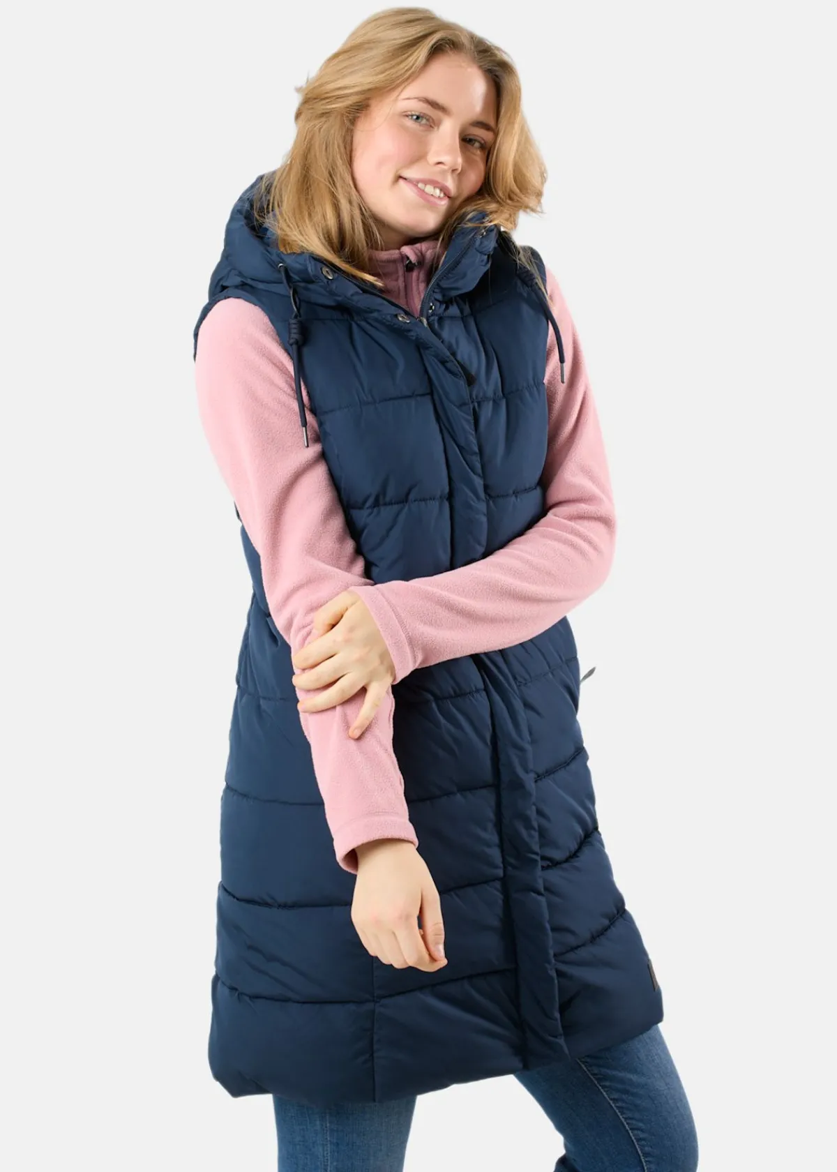 X-trail Stockholm Vest W