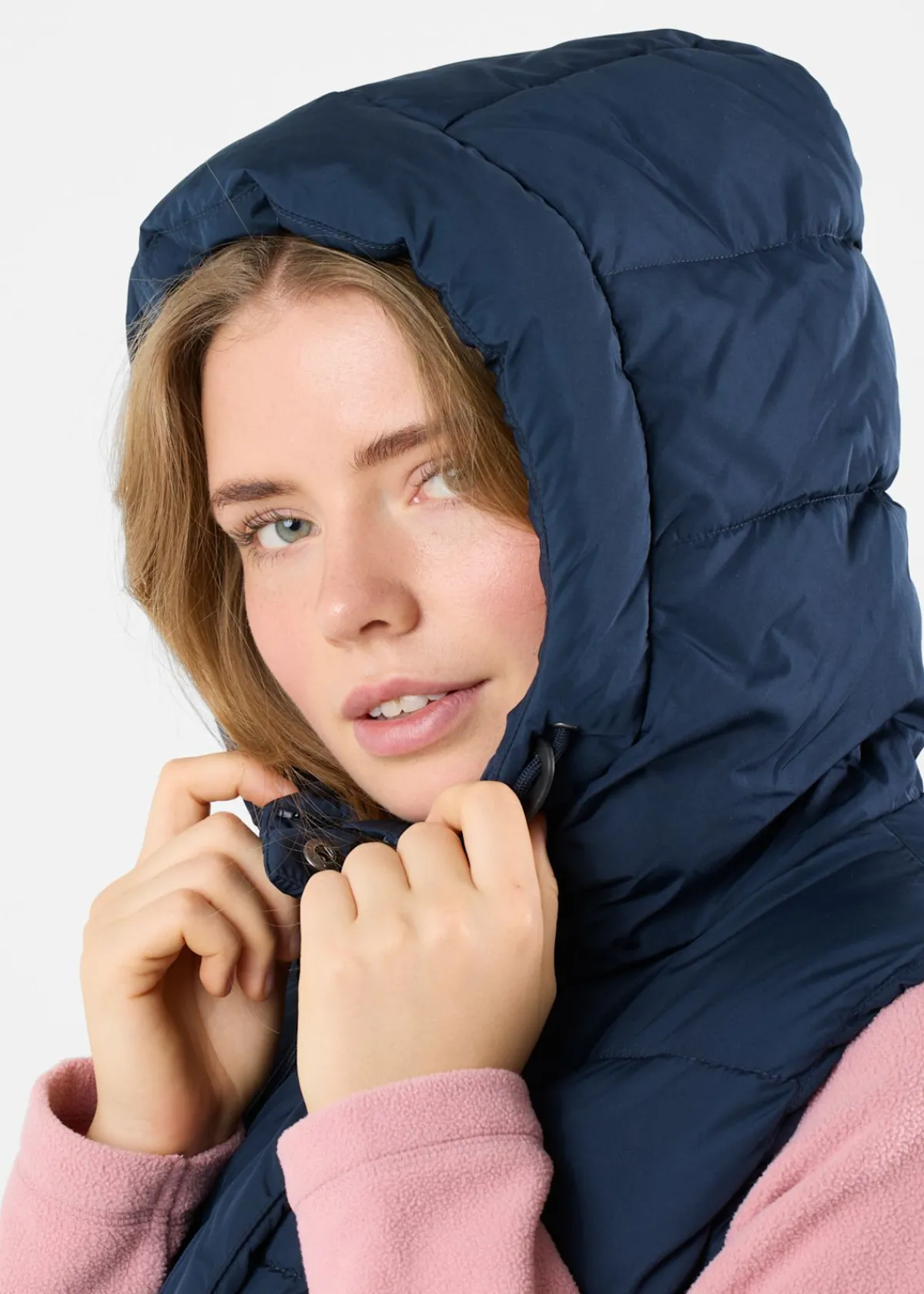 X-trail Stockholm Vest W