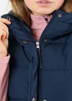 X-trail Stockholm Vest W