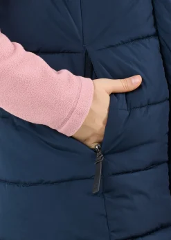 X-trail Stockholm Vest W