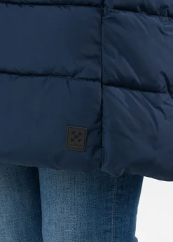 X-trail Stockholm Vest W