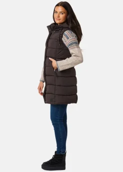 X-trail Stockholm Vest W