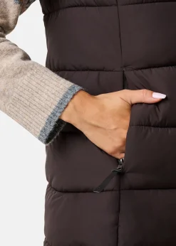 X-trail Stockholm Vest W