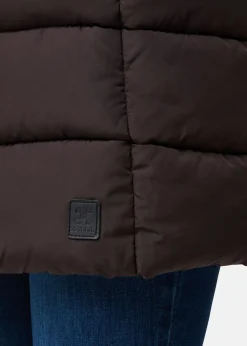 X-trail Stockholm Vest W