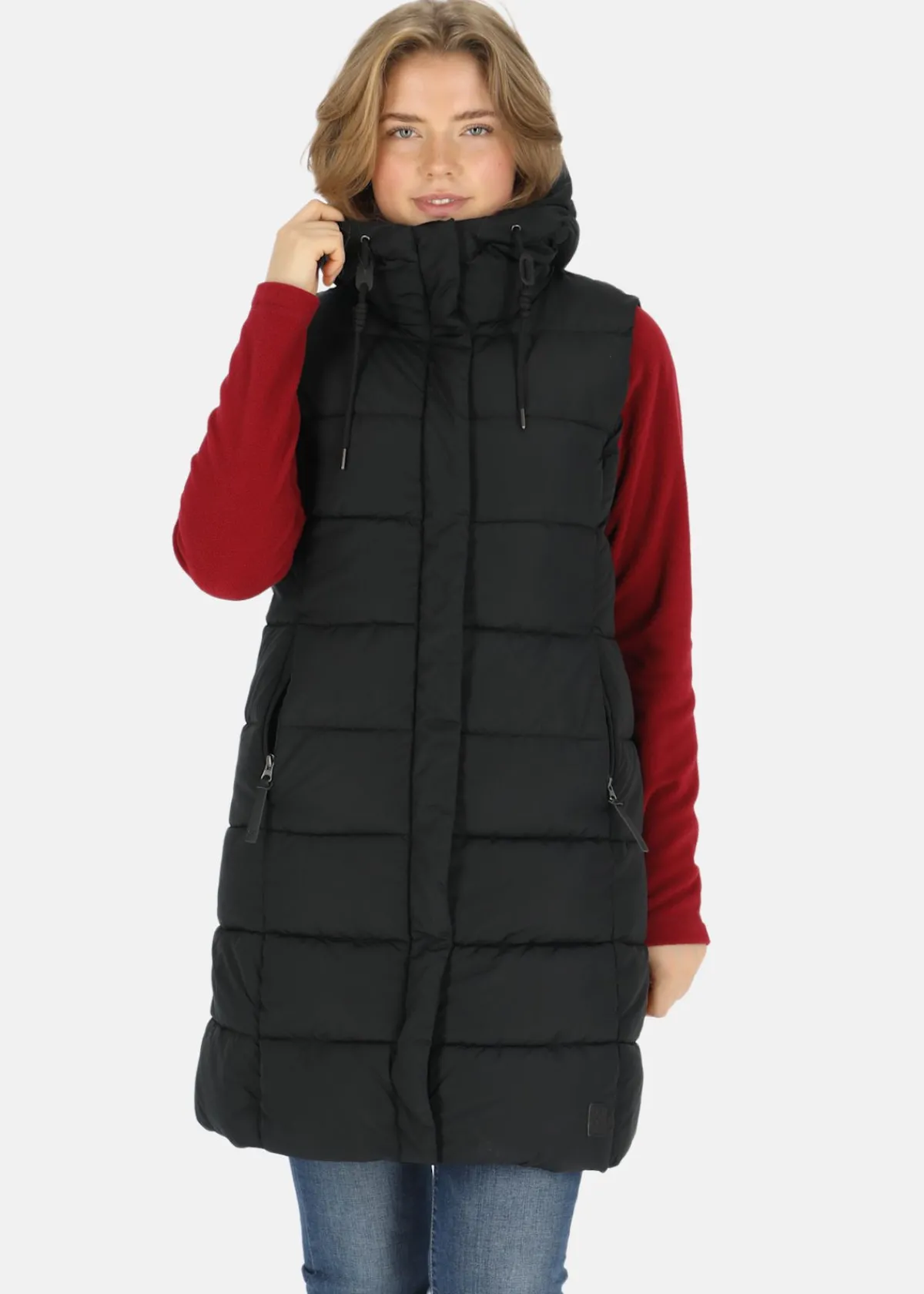 X-trail Stockholm Vest W