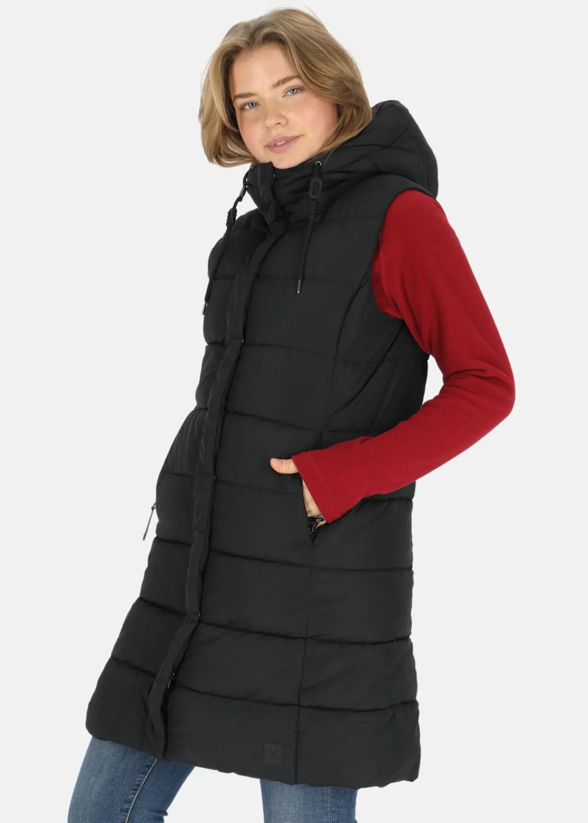 X-trail Stockholm Vest W