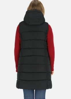 X-trail Stockholm Vest W