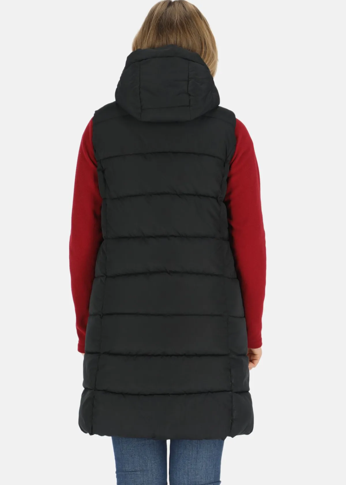 X-trail Stockholm Vest W