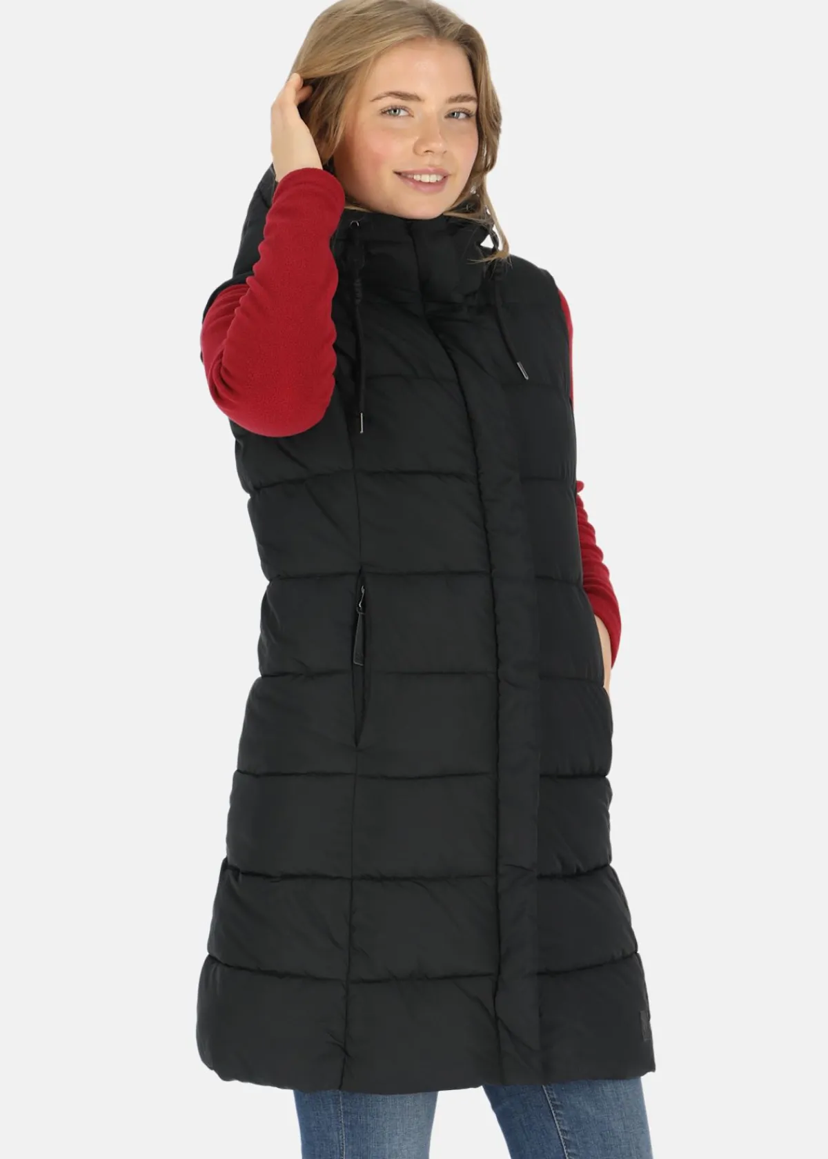 X-trail Stockholm Vest W