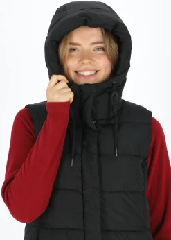 X-trail Stockholm Vest W